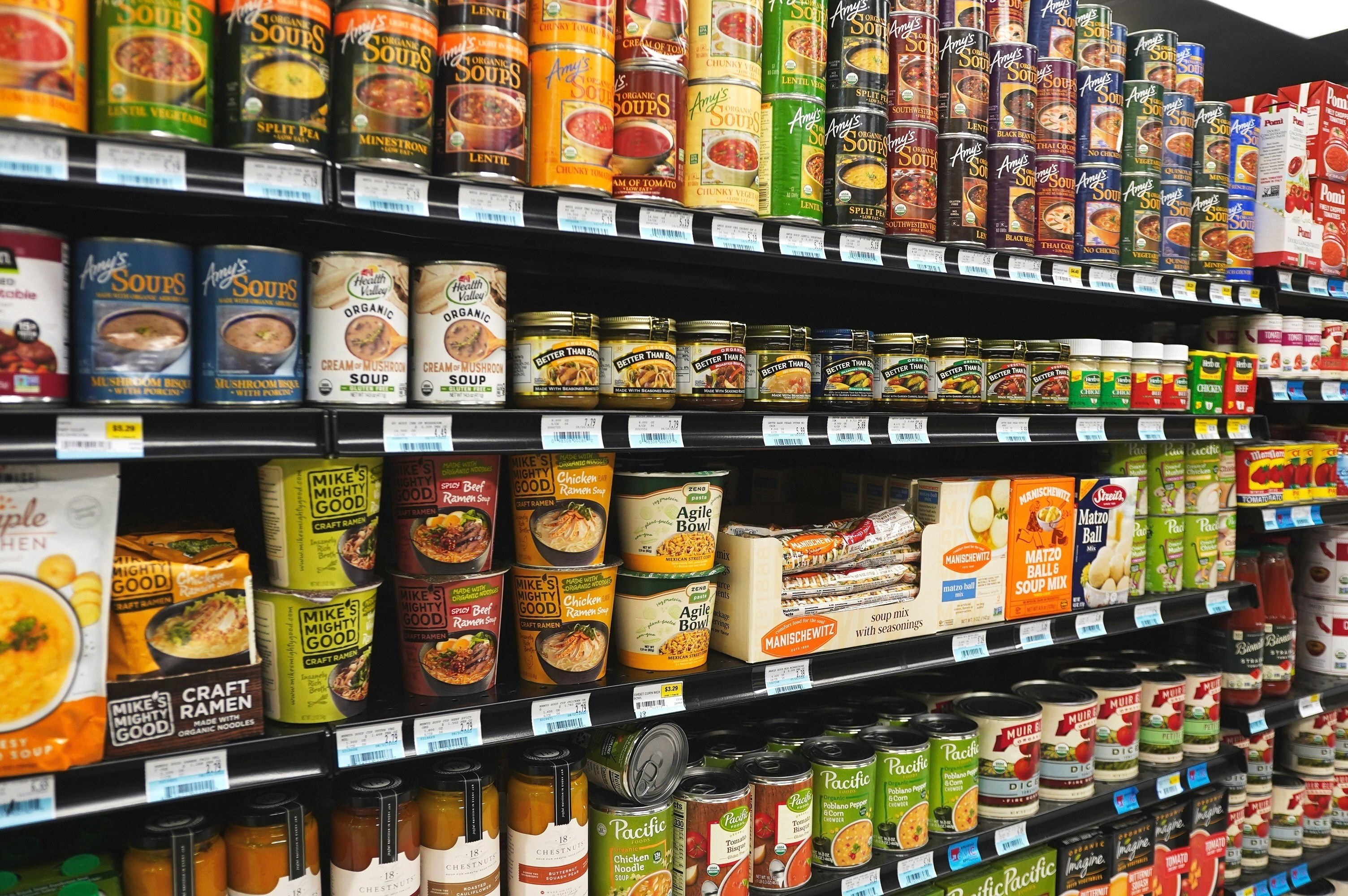 We’ve Been Lied To: The Truth About Fat, Heart Disease, and What You’ve Been Told to Eat