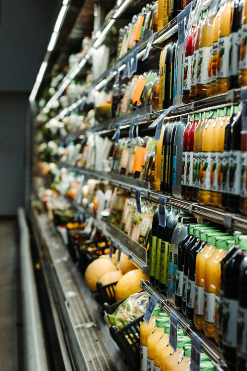 We’ve Been Lied To: The Truth About Fat, Heart Disease, and What You’ve Been Told to Eat