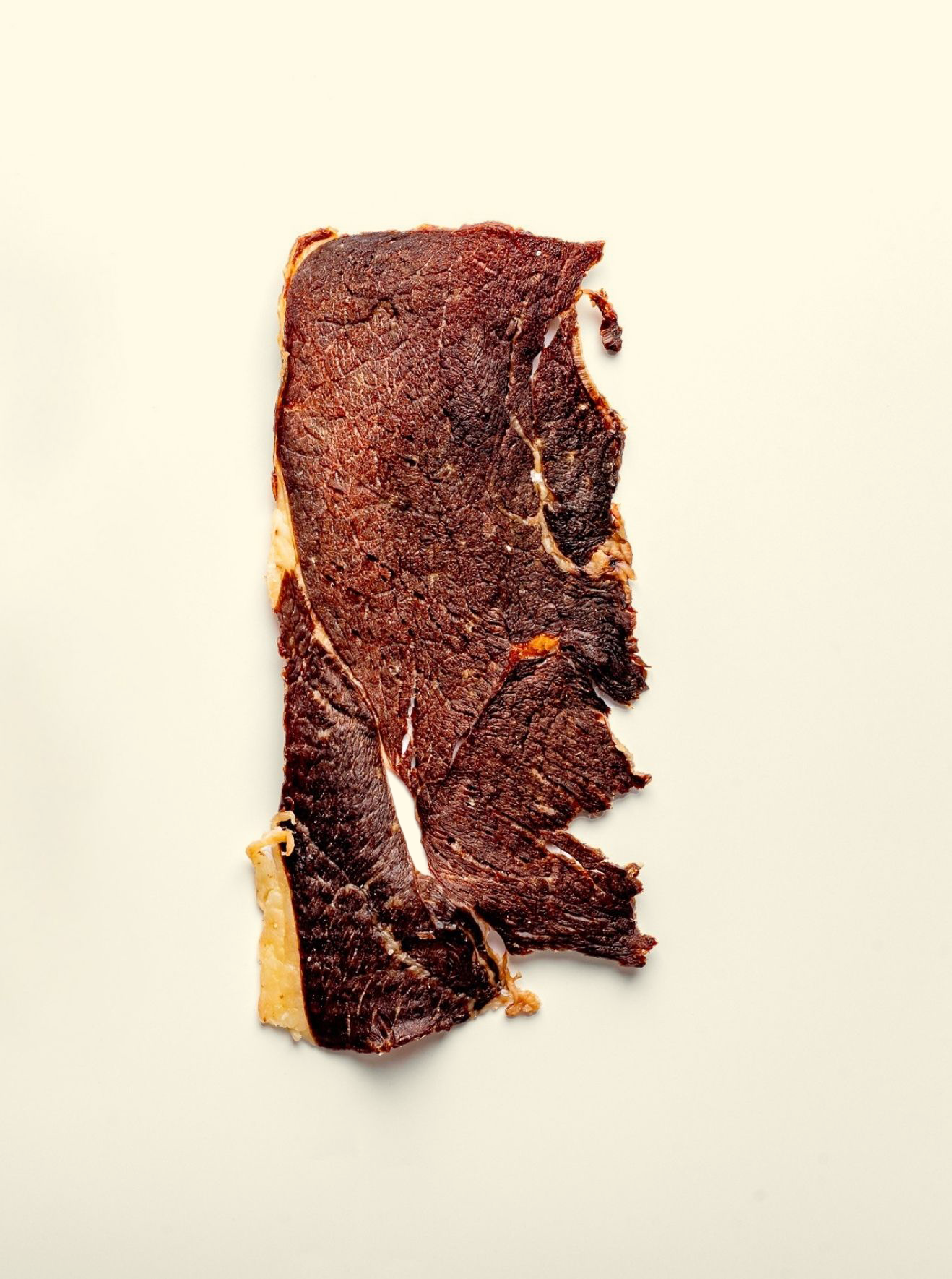 Rump
