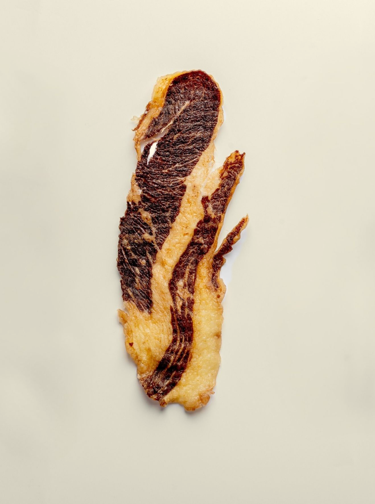 Beef Brisket