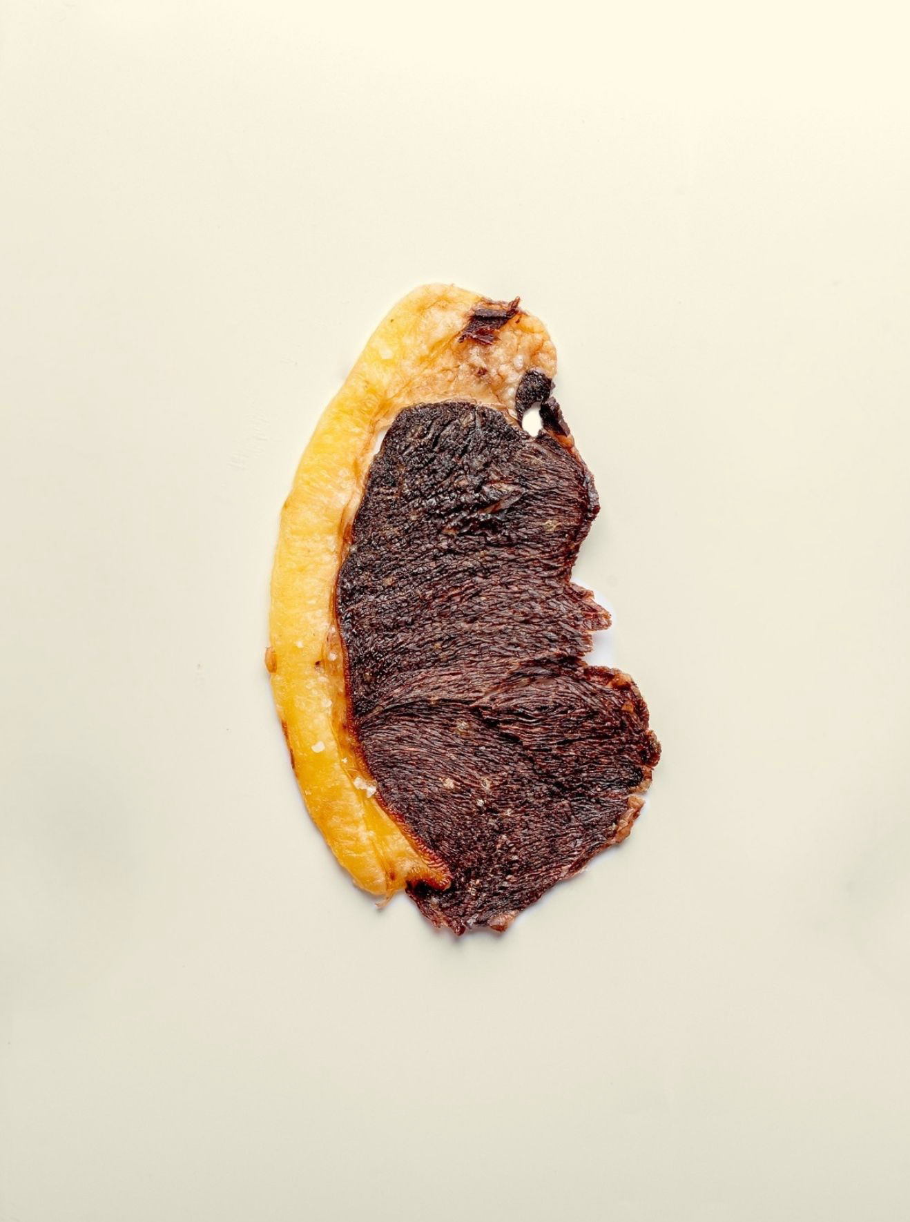 Sirloin