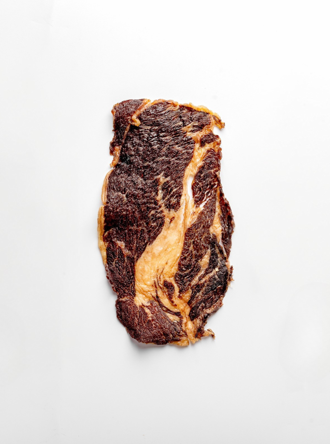 Chuck Steak