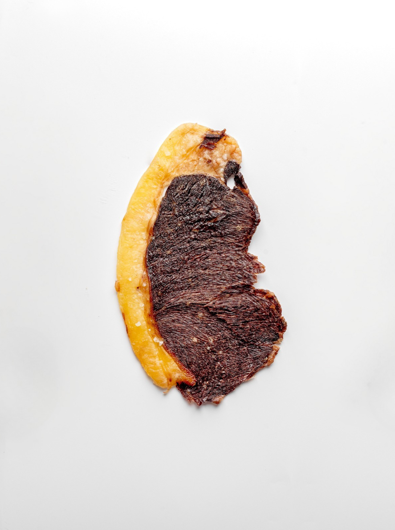 Beef Sirloin