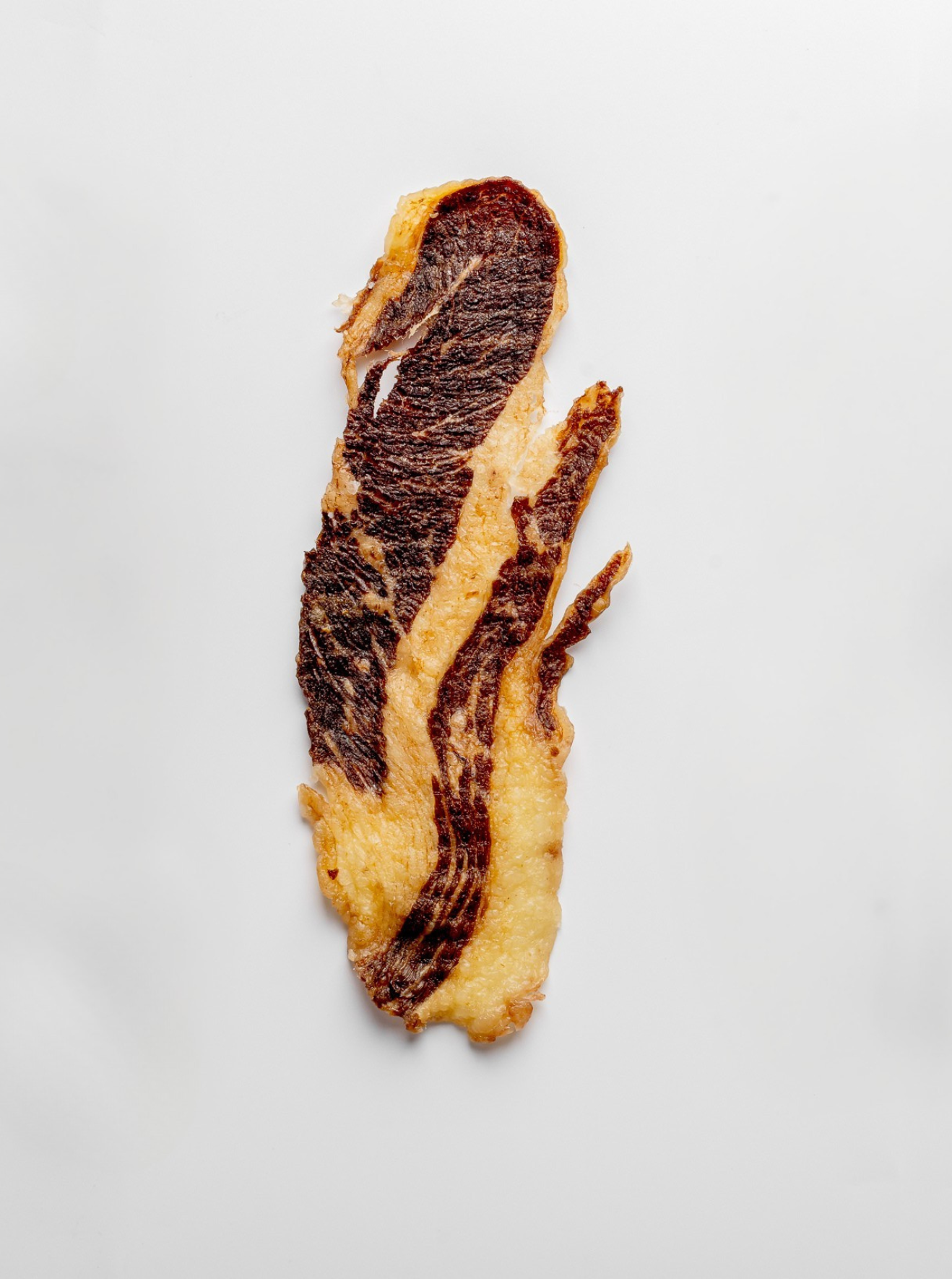 Beef Brisket