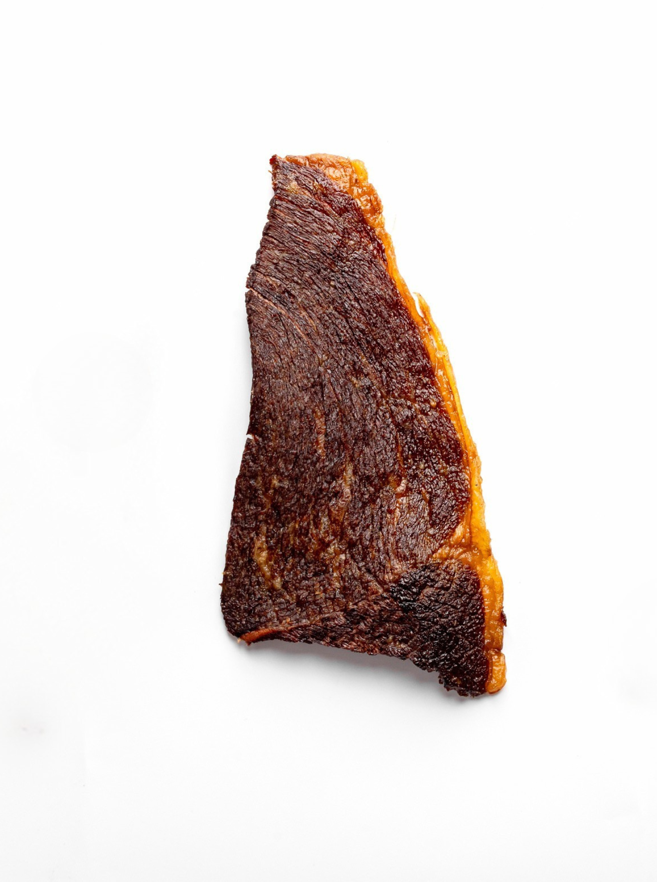 Wagyu Punta Negra
