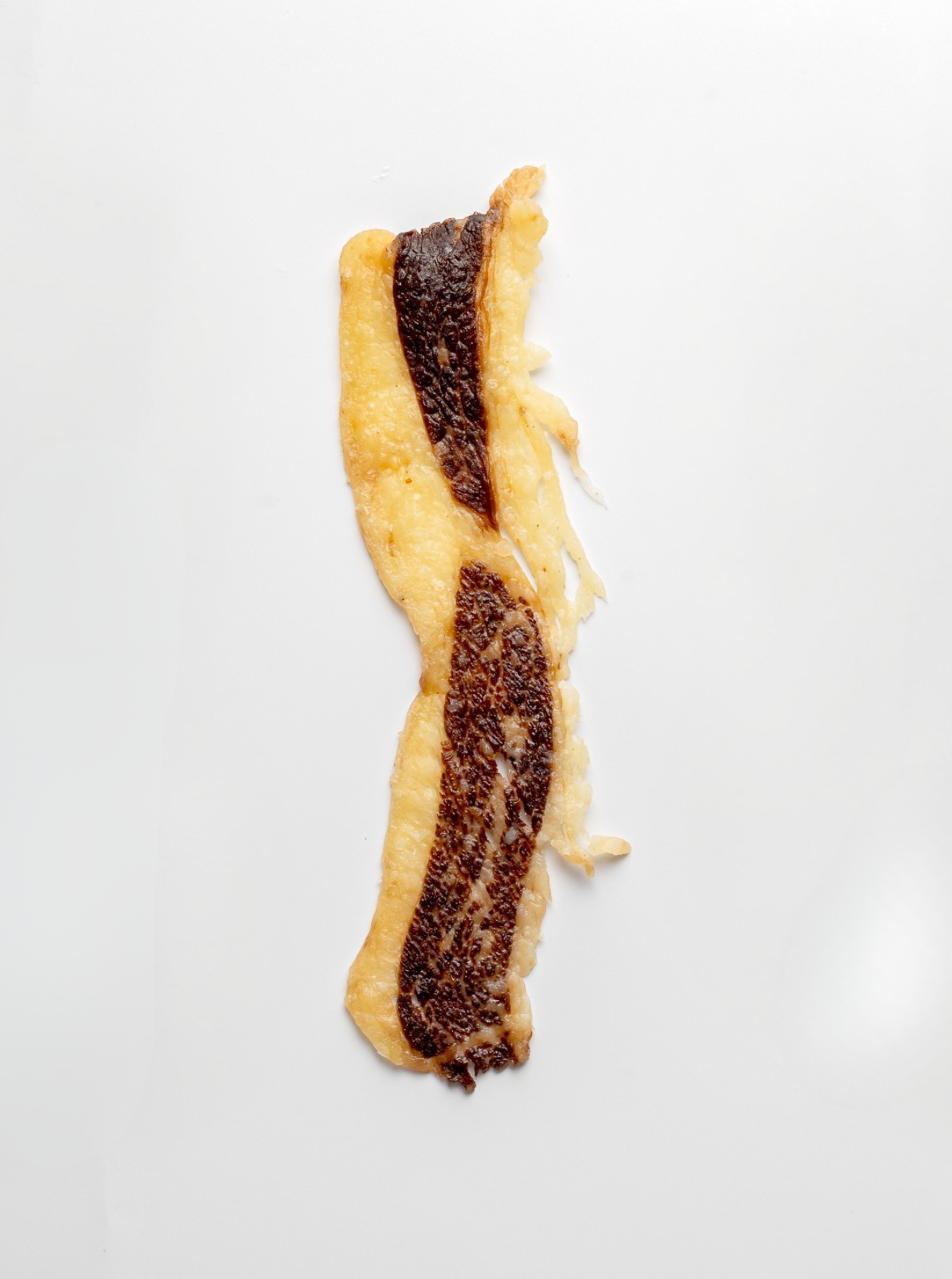 Best Beef Rib Cap Jerky - Mason's Meats | High-Quality Carnivore Snacks ...