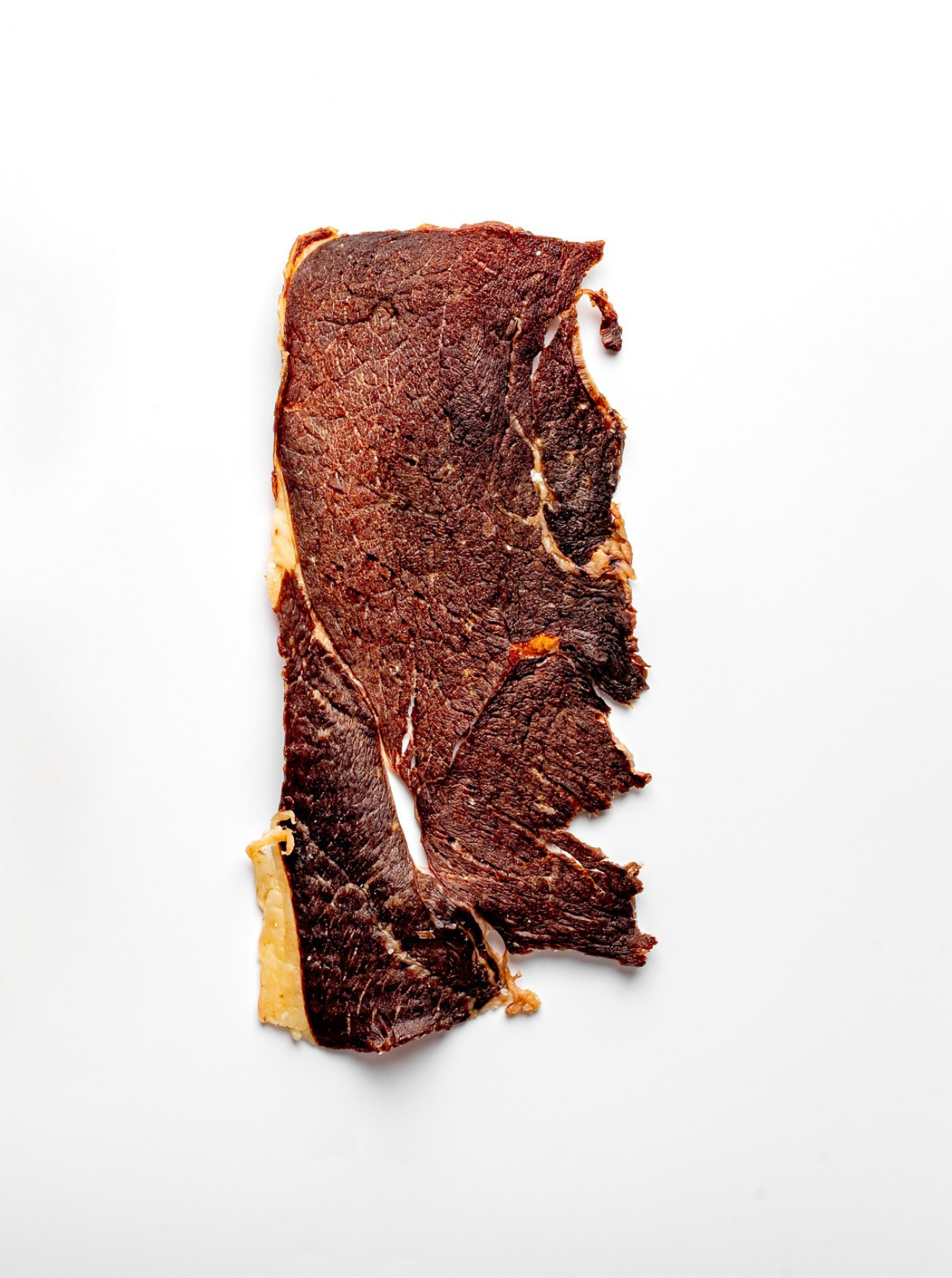 Beef Rump