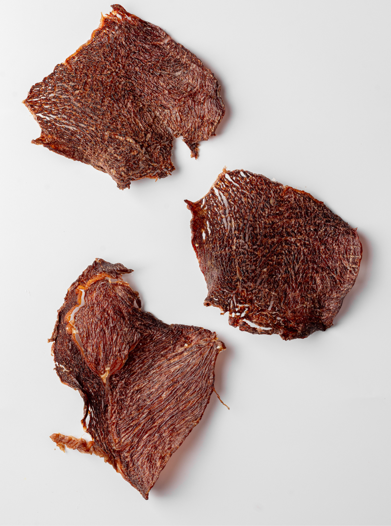 Rib Eye