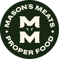 Mason's Meats
