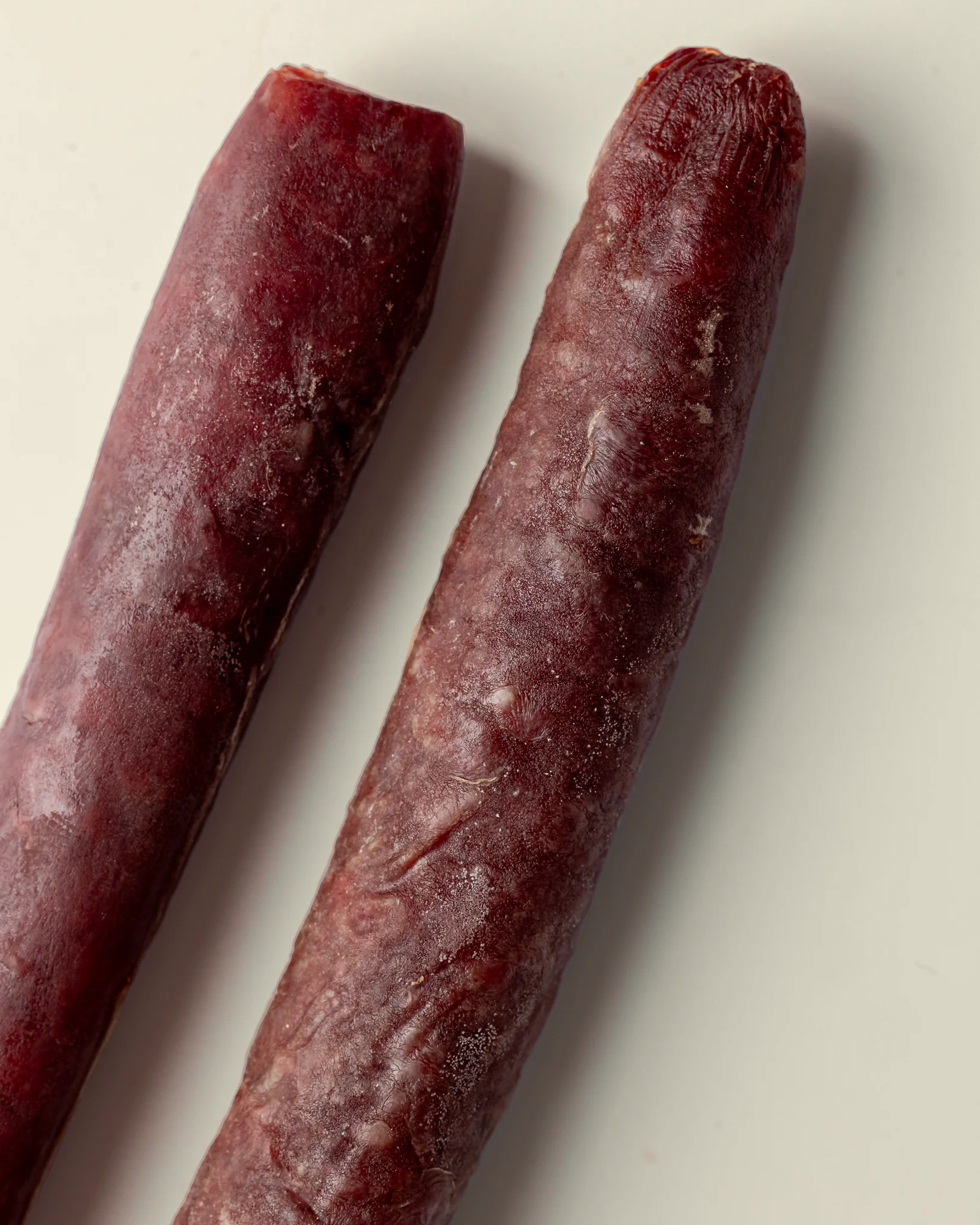 Beef Stick