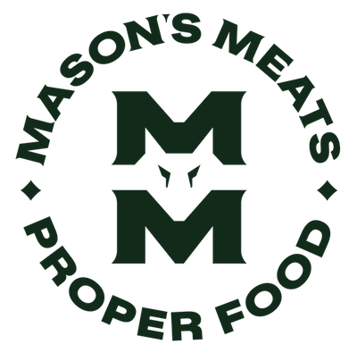Mason's Meats