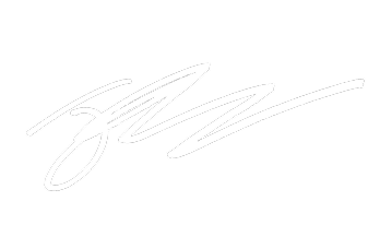 JORDAN GROSS signature