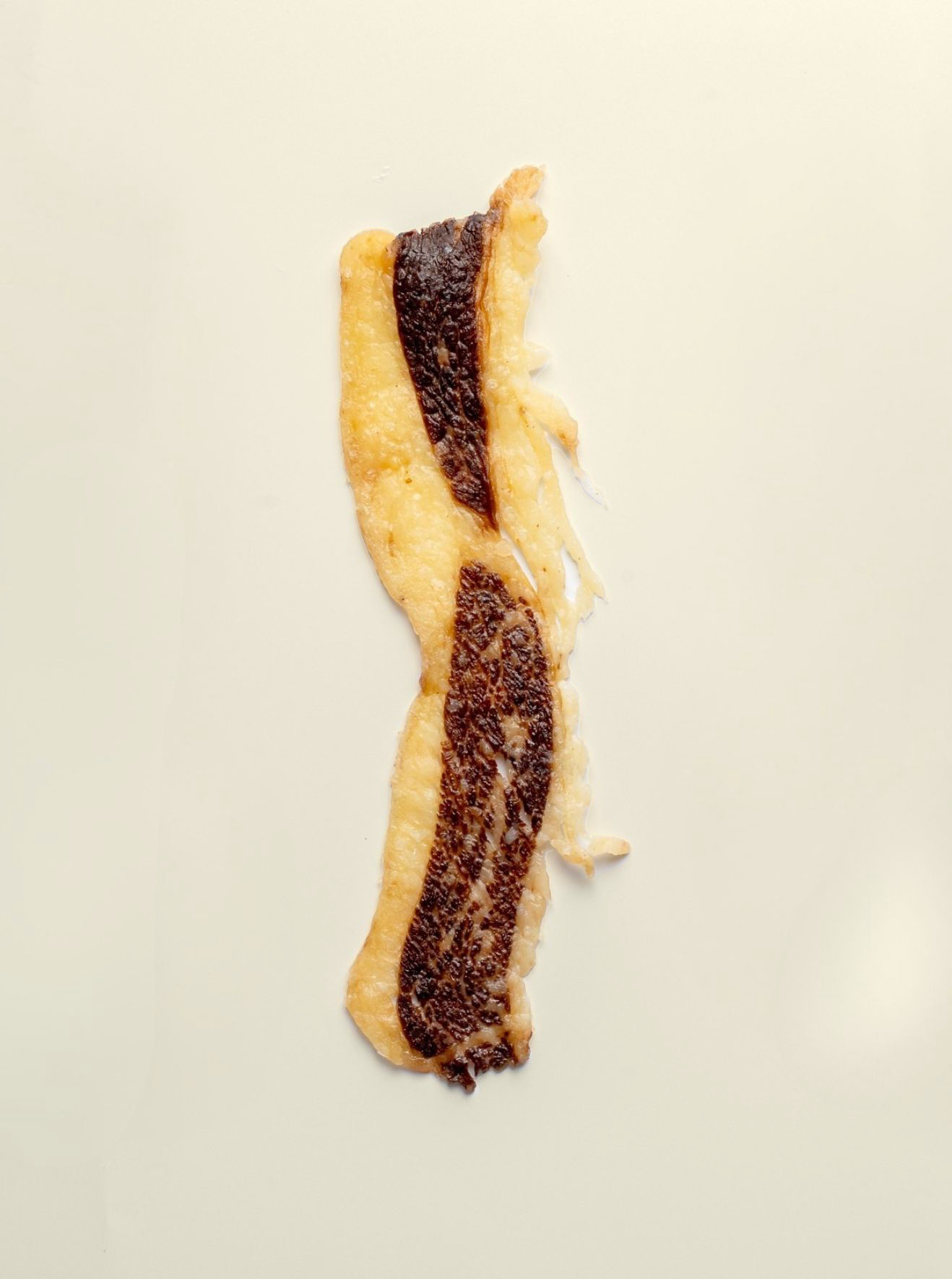 Wagyu Rib Cap